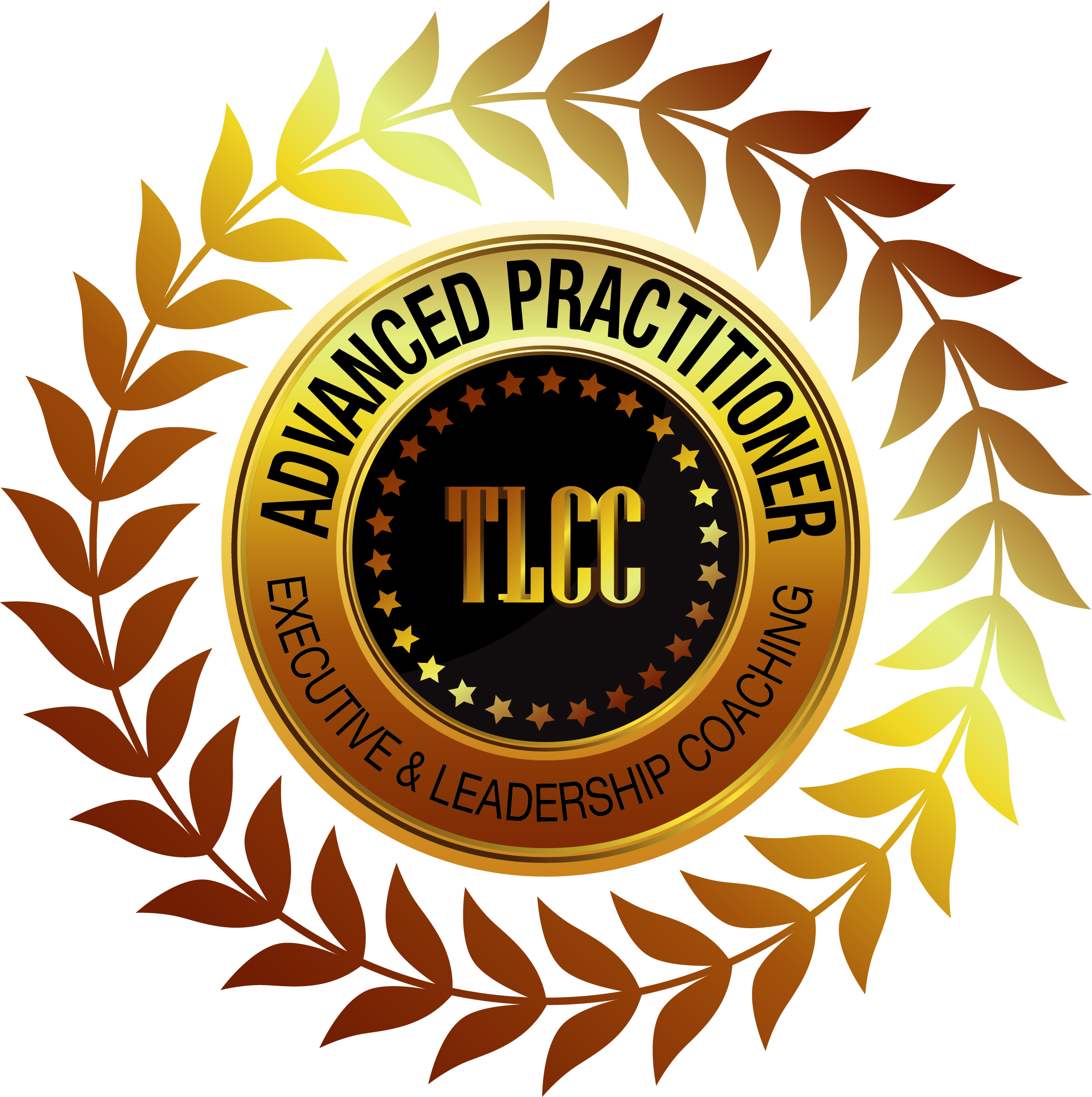 TLCC Advanced Practitioner - Executive & Leadership Coaching accreditation